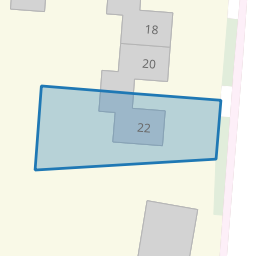 Perceel ALO00-O-2984