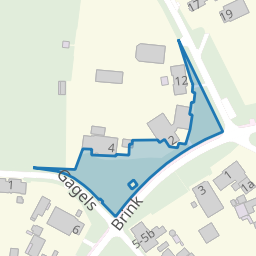 Perceel ALO00-O-3013