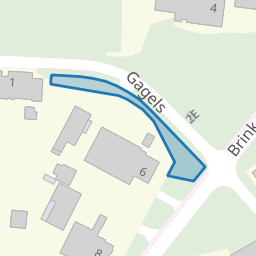 Perceel ALO00-O-3015