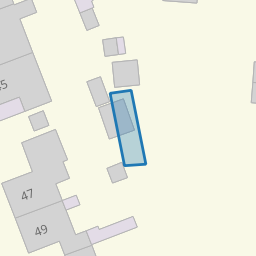 Perceel ALO00-O-3016