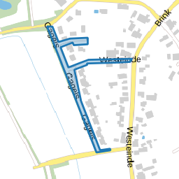 Perceel ALO00-O-3019