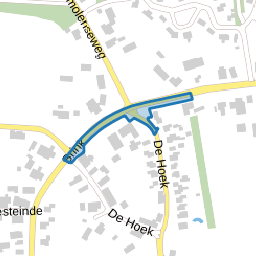 Perceel ALO00-O-3023