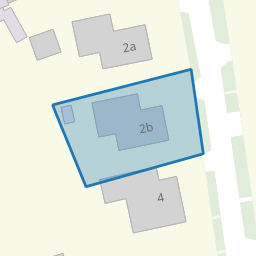 Perceel ALO00-O-3030