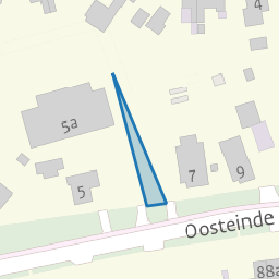 Perceel ALO00-O-3038