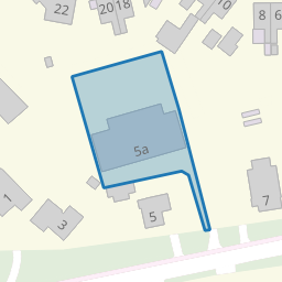 Perceel ALO00-O-3041