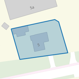 Perceel ALO00-O-3042