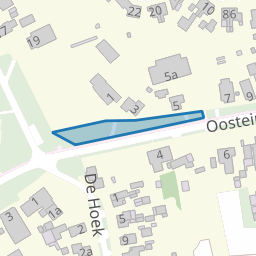 Perceel ALO00-O-3044