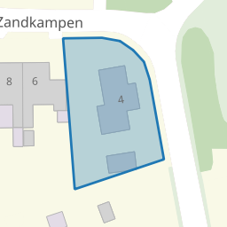 Perceel ALO00-O-3046