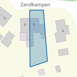 Perceel ALO00-O-3047