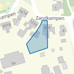 Perceel ALO00-O-3048