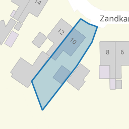 Perceel ALO00-O-3049