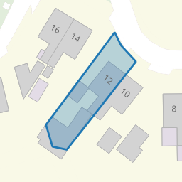 Perceel ALO00-O-3050