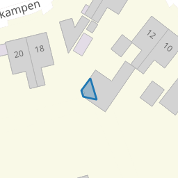 Perceel ALO00-O-3052