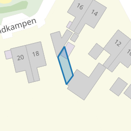 Perceel ALO00-O-3054