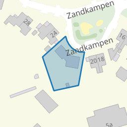 Perceel ALO00-O-3062