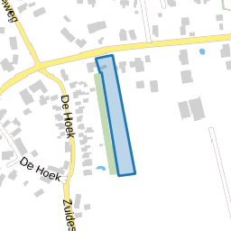 Perceel ALO00-O-3064