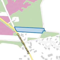 Perceel ALO00-O-3068