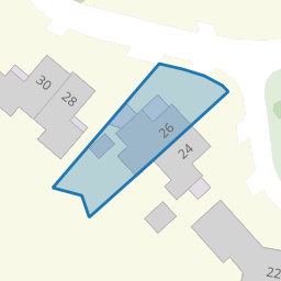 Perceel ALO00-O-3073