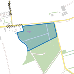 Perceel ALO00-O-3082