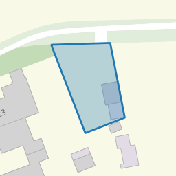 Perceel ALO00-O-3085