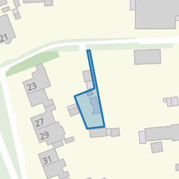 Perceel ALO00-O-3086