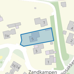 Perceel ALO00-O-3089