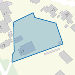 Perceel ALO00-O-3092