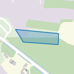 Perceel ALO00-O-3093