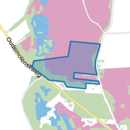 Perceel ALO00-O-3094