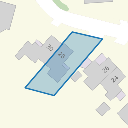 Perceel ALO00-O-3096