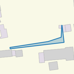 Perceel ALO00-O-3100