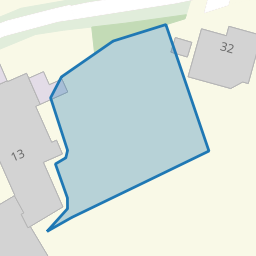 Perceel ALO00-O-3102