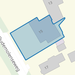 Perceel ALO00-O-3104