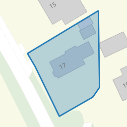 Perceel ALO00-O-3105