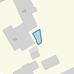 Perceel ALO00-O-3106