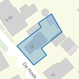 Perceel ALO00-O-3107