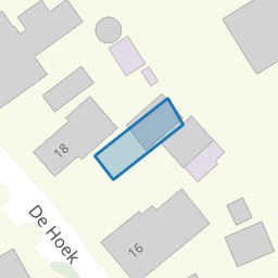 Perceel ALO00-O-3108