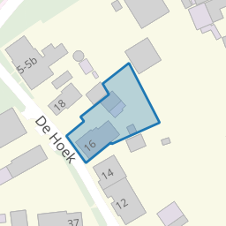 Perceel ALO00-O-3110