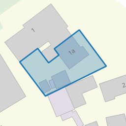 Perceel ALO00-O-3112