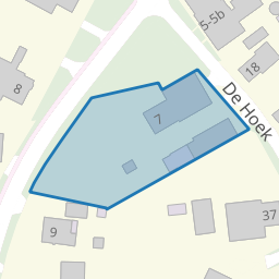 Perceel ALO00-O-3115