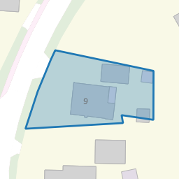 Perceel ALO00-O-3116