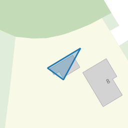 Perceel ALO00-O-3118