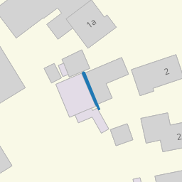 Perceel ALO00-O-3119