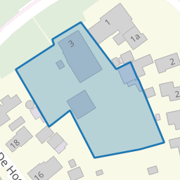 Perceel ALO00-O-3120