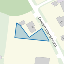 Perceel ALO00-O-3124