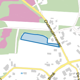 Perceel ALO00-O-3125