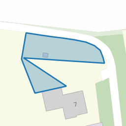 Perceel ALO00-O-3126