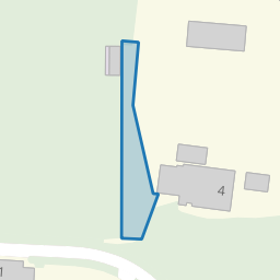 Perceel ALO00-O-3128