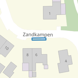 Perceel ALO00-O-3136