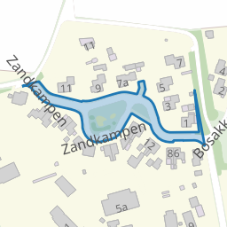 Perceel ALO00-O-3137